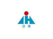 隨車起重機(jī)的回轉(zhuǎn)支承保養(yǎng)很重要！